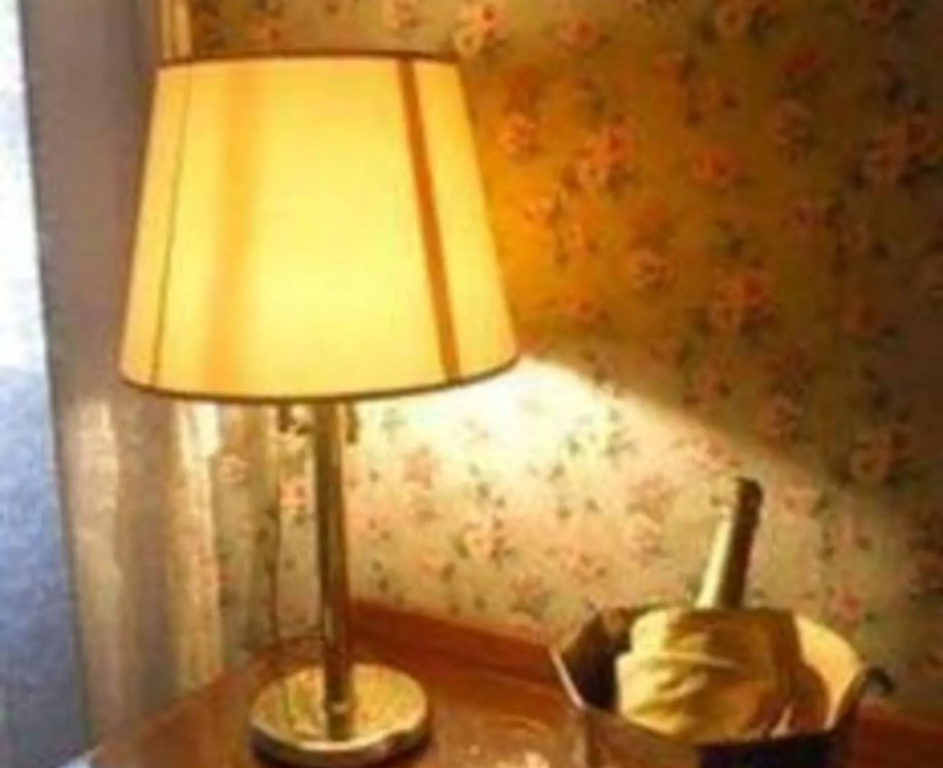 Hotel Beatrice Florence 3*,