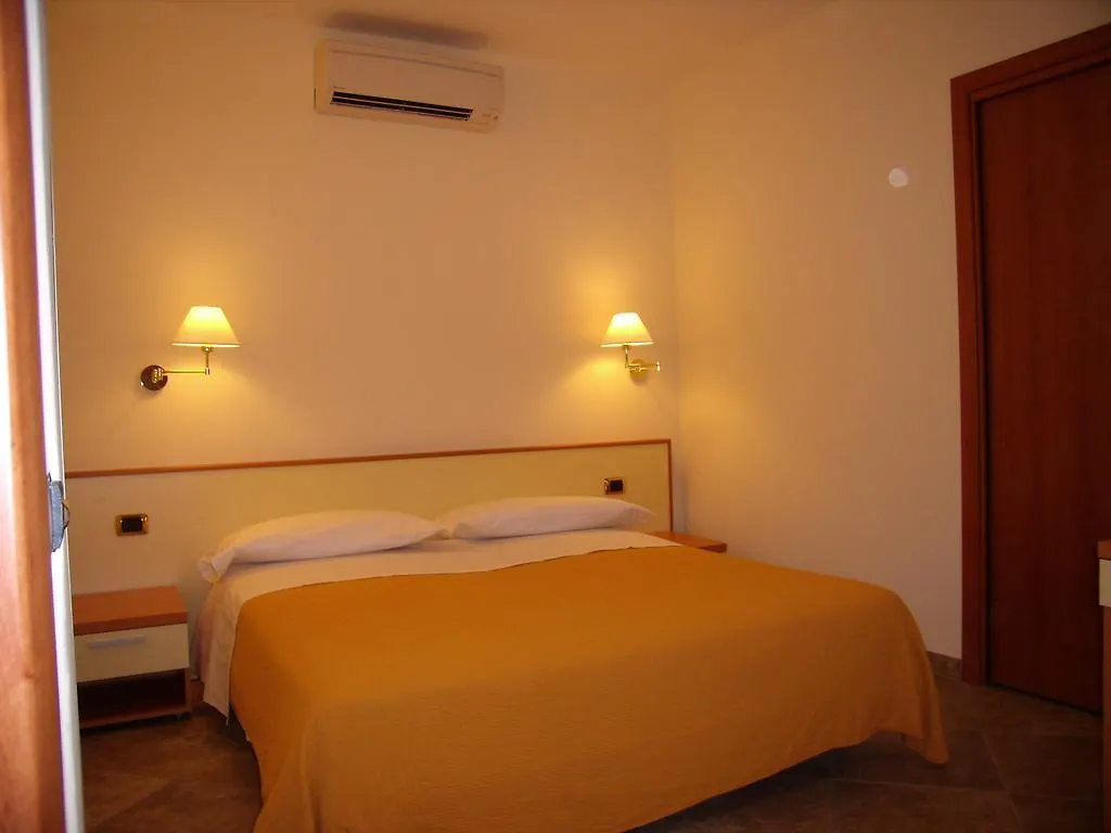 Hotel Beatrice Florença 3*,  Itália