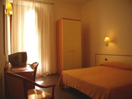 Hotel Beatrice Florence Italy