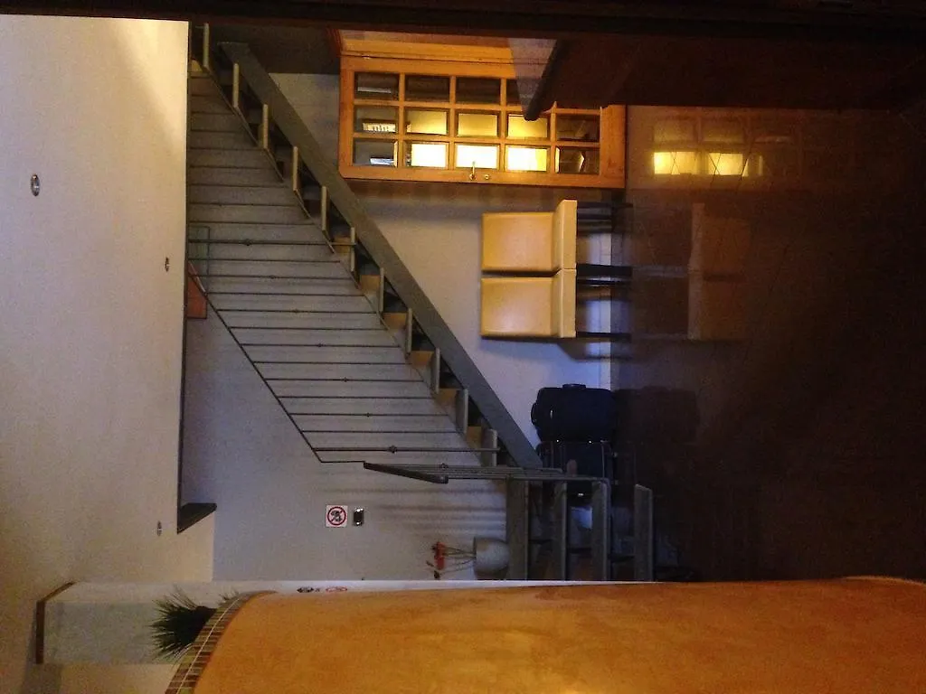 Hotel Beatrice Florence 3*,  Italy