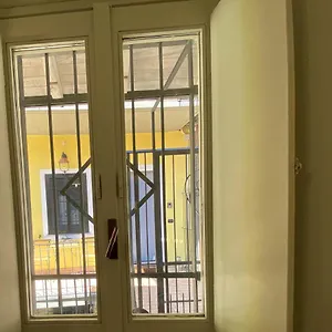  Apartment Nicolaus Italy