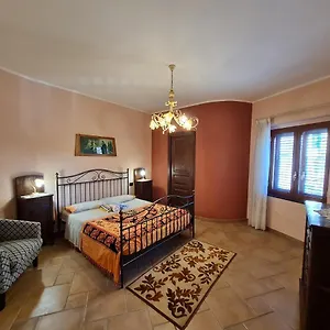 Casa vacanze Casa Castagno Dei 100 Cavalli SantʼAlfio