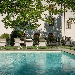 Hotel Neroli - Place Of Charme, Florença