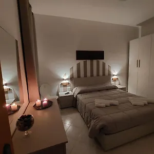 La Casa Di Elisa , Cagliari Italia