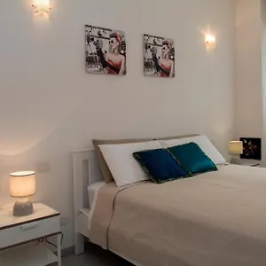 Appartamento Torre - Locazione Turistica San Bonifacio
