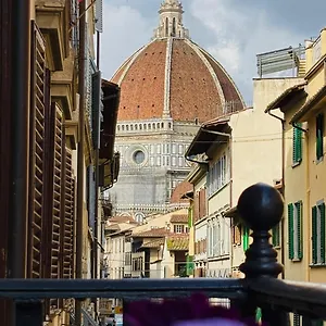 Brunelleschi Appartamento