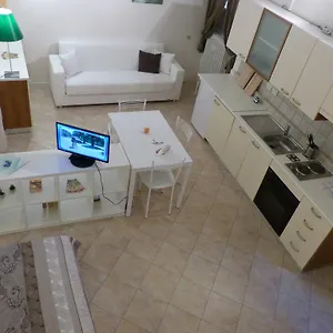 Residenza Galvani , Bolonia Italia