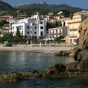 art-hotel-atelier-sul-mare.sicilyhotelsitaly.net/
