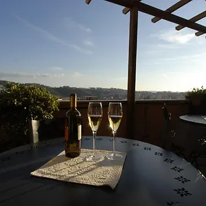 https://bed-breakfast-nugheeoro.in-sardinia.net