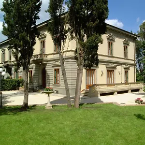Michelangiolo Appart hôtel
