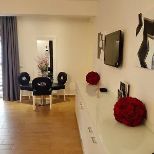 Lhp Hotel