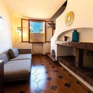 Residenza Ariosto Depandance By , Bolonia Italia