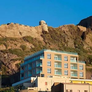 Miramare Castello Apartment Castelsardo