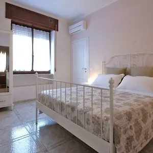 Residenza Porta Nuova , Verona Italia