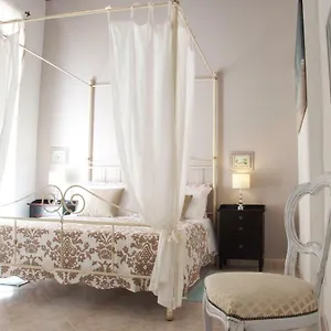 New Romantic , Cagliari Italia