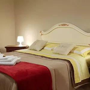 Casa vacanze Lidia's Canicattì