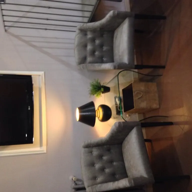Hotel Beatrice Firenze