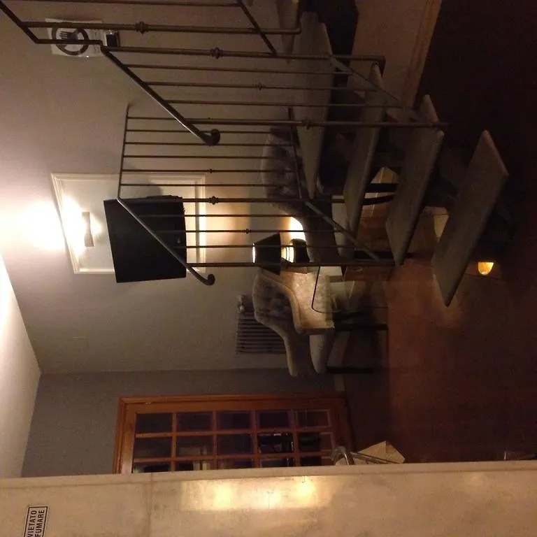***  Hotel Beatrice Firenze Italia