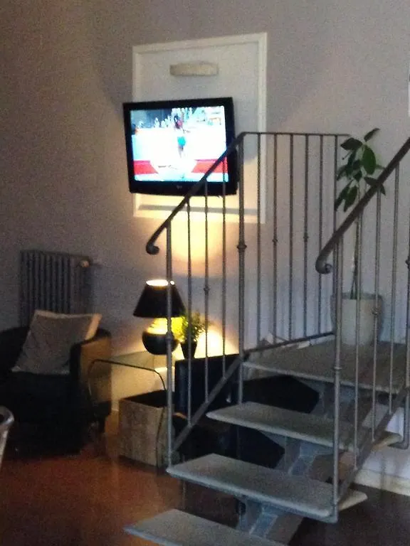 ***  Hotel Beatrice Florence Italy