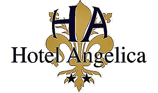 Hotel Beatrice Florens 3*,